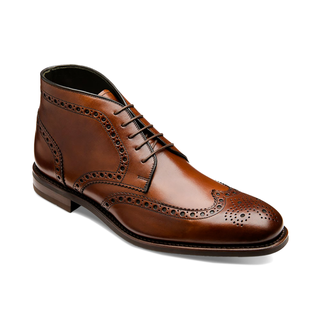 Cheap loake boots hotsell