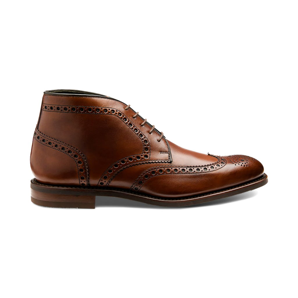 Loake Sywell - Image 3