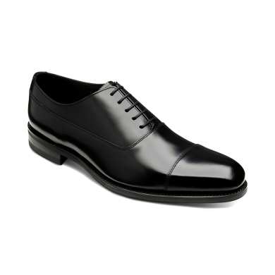 Loake Truman