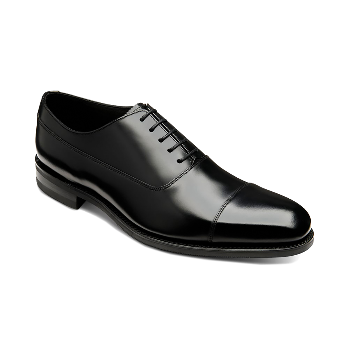 Loake and barker deals
