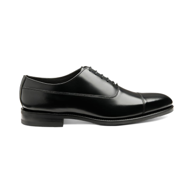 Loake Truman