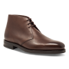 Loake Pimlico