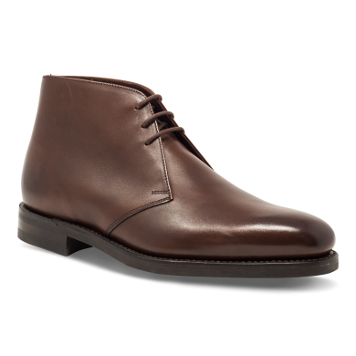 Loake Pimlico