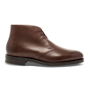 Loake Pimlico - Image 3