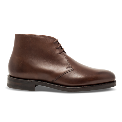 Loake Pimlico - Image 3