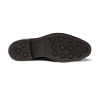Loake Pimlico - Image 4
