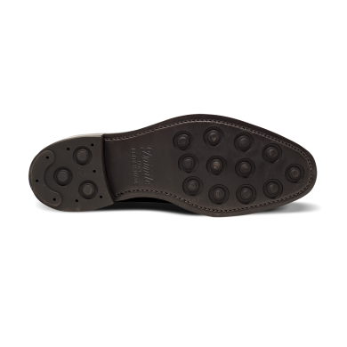Loake Pimlico - Image 4