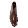 Loake Pimlico - Image 2
