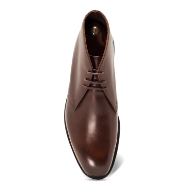 Loake Pimlico - Image 2