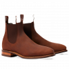 RM Williams Comfort Craftsman