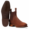 RM Williams Comfort Craftsman - Image 2