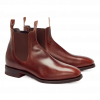 RM Williams Comfort Craftsman