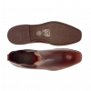 RM Williams Comfort Craftsman - Image 2