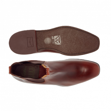 RM Williams Comfort Craftsman - Image 2