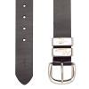 RM Williams Drover - Image 3