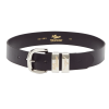 RM Williams Drover - Image 2