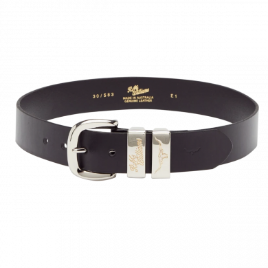 RM Williams Drover