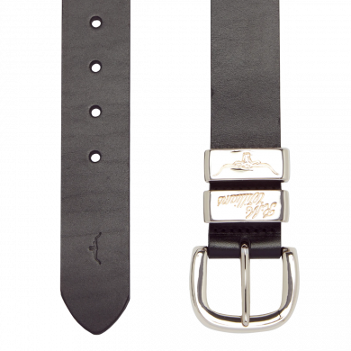 RM Williams Drover