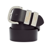 RM Williams Drover