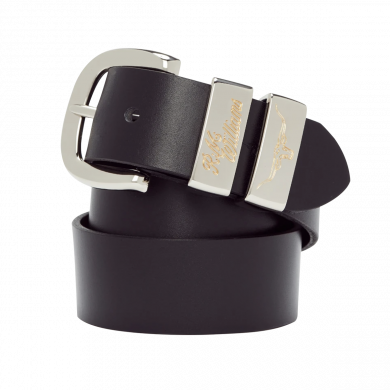 RM Williams Drover