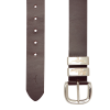 RM Williams Drover - Image 2