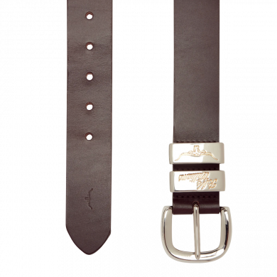 RM Williams Drover - Image 2