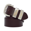 RM Williams Drover