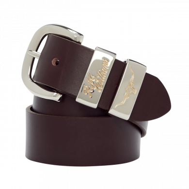 RM Williams Drover