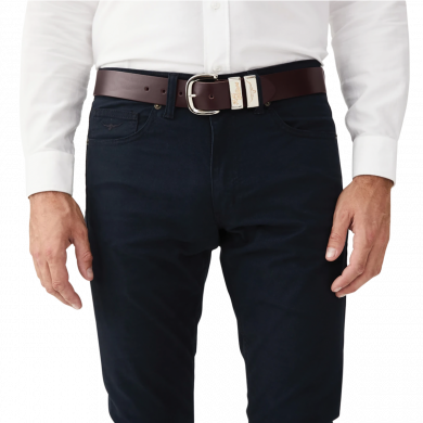 RM Williams Drover - Image 3