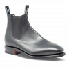 RM Williams Comfort Craftsman