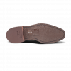 RM Williams Comfort Craftsman - Image 3