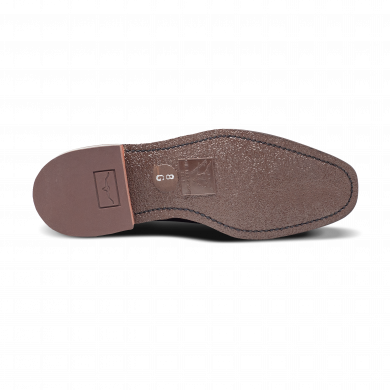 RM Williams Comfort Craftsman