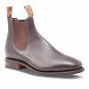 RM Williams Comfort Craftsman