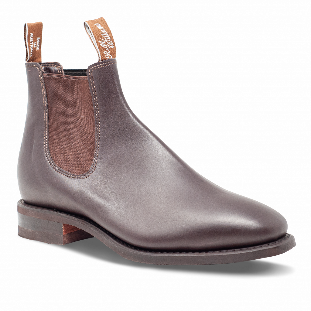 Comfort craftsman rum on sale