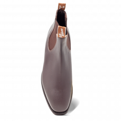 RM Williams Comfort Craftsman - Image 2