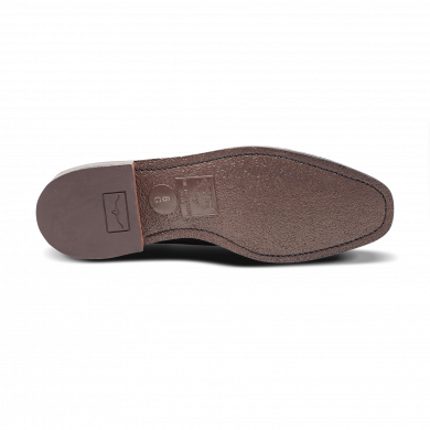 RM Williams Comfort Craftsman