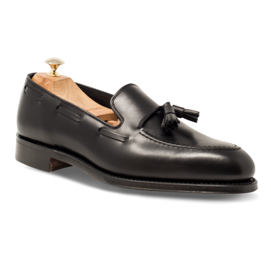 Loake Russell