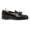 Loake Russell - Image 3