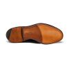 Loake Russell - Image 4