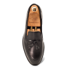Loake Russell - Image 2