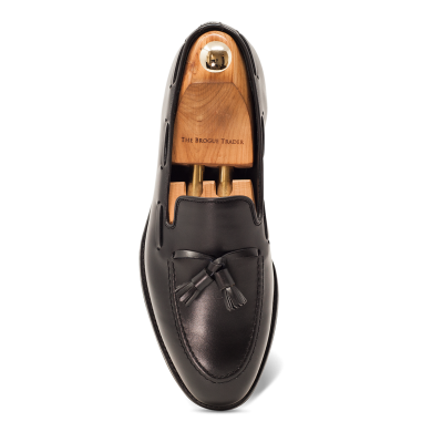 Loake Russell