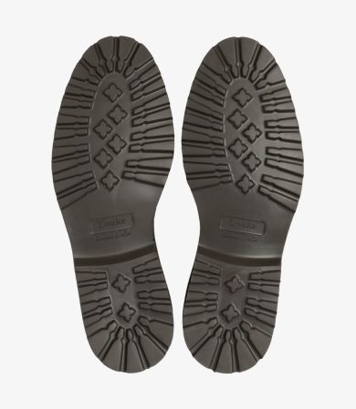 Loake Pegasus - Image 3