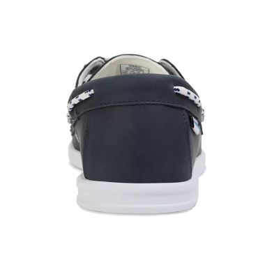 Sebago Jackman