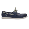 Sebago Jackman