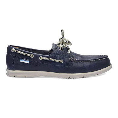 Sebago Jackman