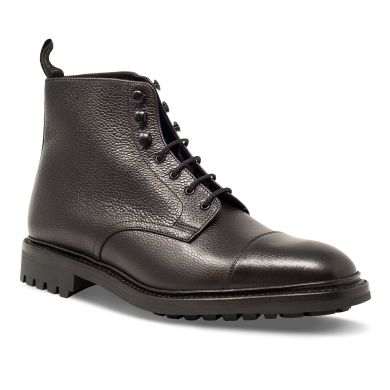 Loake Sedbergh