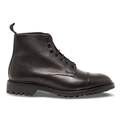 Loake Sedbergh