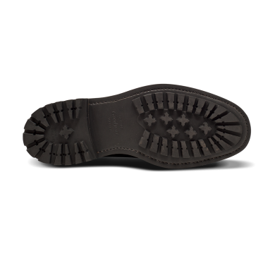 Loake Sedbergh