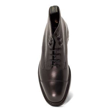 Loake Sedbergh
