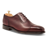 Loake Strand
